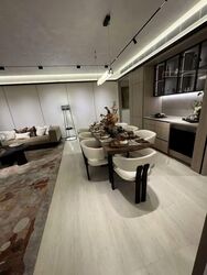 Narra Residences (D23), Apartment #544916311